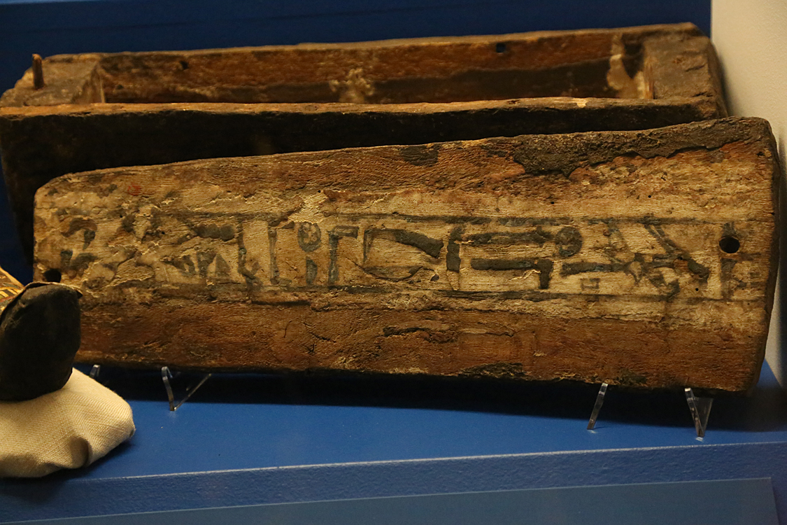 Archeologia invisibile_091.jpg